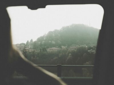 Using the Pomodoro Technique for Focused Work