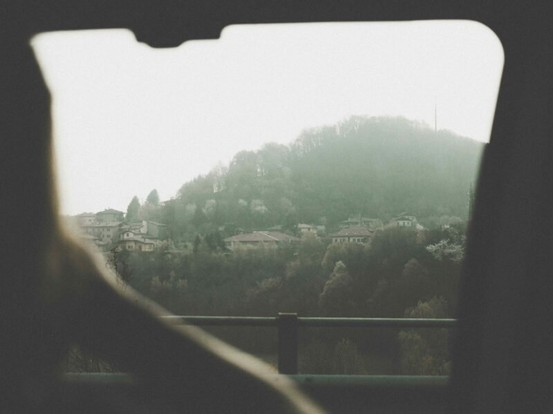 Using the Pomodoro Technique for Focused Work