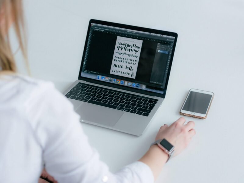 Crafting Logos That Are Memorable and Functional