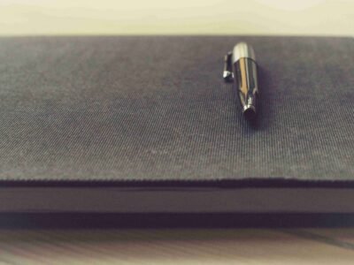 Translating Personality into Identity