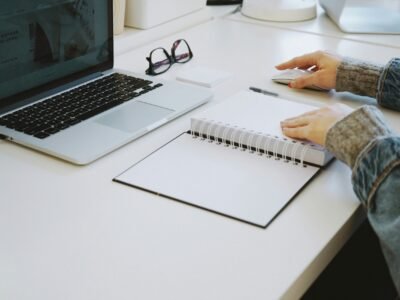 Common freelancing mistakes to avoid