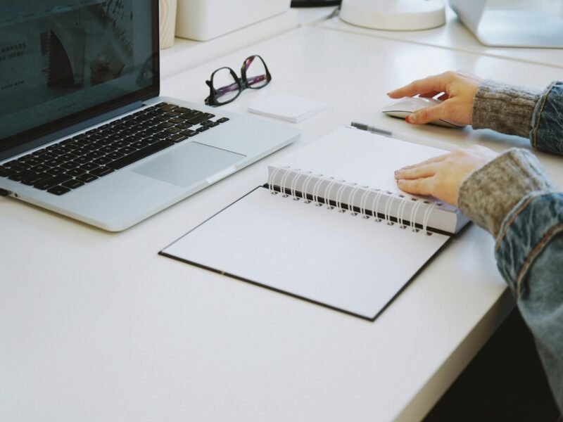 Common freelancing mistakes to avoid