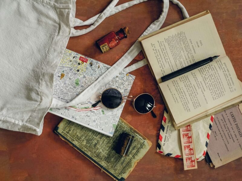 Prompts for Workplace Drama