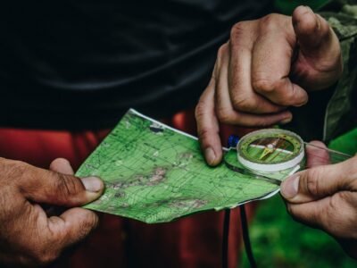 Building Positive Social Habits for Stronger Relationships
