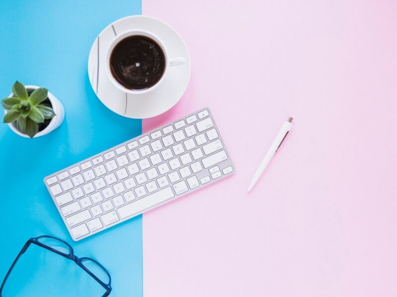 Crafting Engaging Narratives