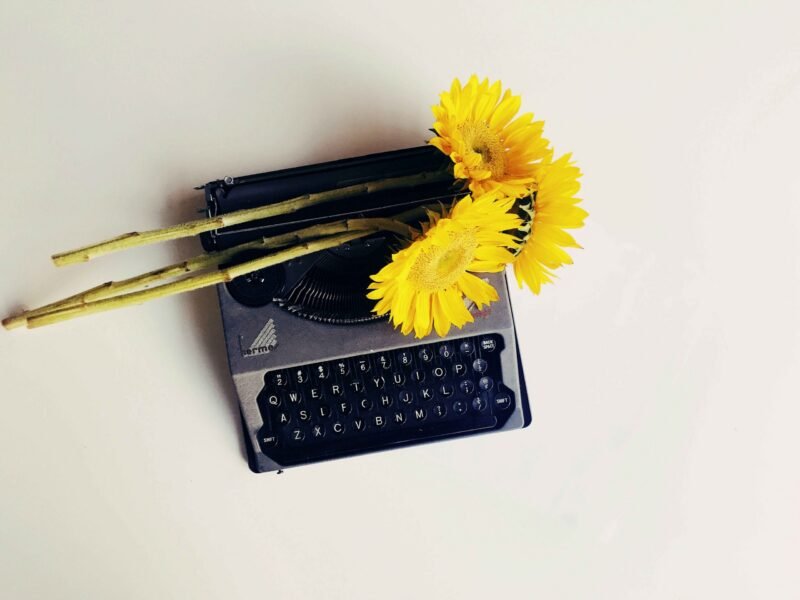 Prompts for long-distance relationships