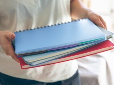 Best Tools and Resources for STEM Students