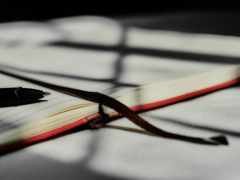 Turning Feedback into Strategy