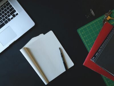 Managing Energy Not Just Time