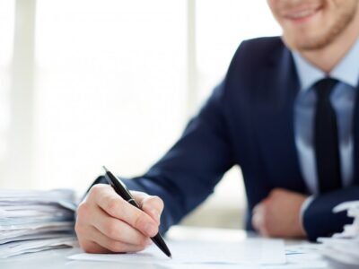Must-have metrics for e-commerce growth