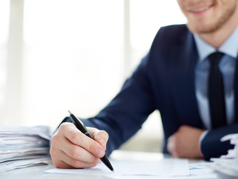 Must-have metrics for e-commerce growth