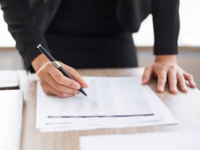 Smart Pricing Strategies for Freelancers