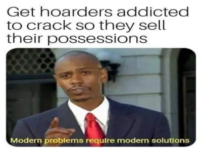 The Funniest Meme Templates of the Week