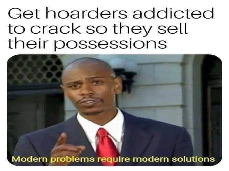 The Funniest Meme Templates of the Week