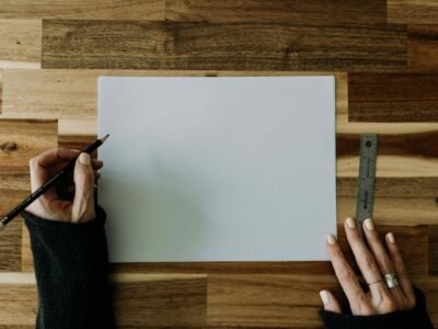 Catchy Blog Titles That Convert