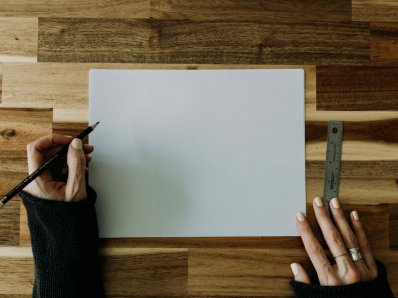 Catchy Blog Titles That Convert
