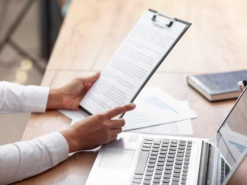 Crafting Engaging Social Media Posts Essentials
