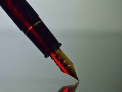 Epic Fantasy Worldbuilding Prompts