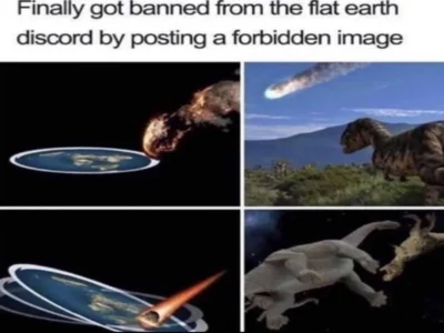 Memes That Take Wordplay to the Next Level