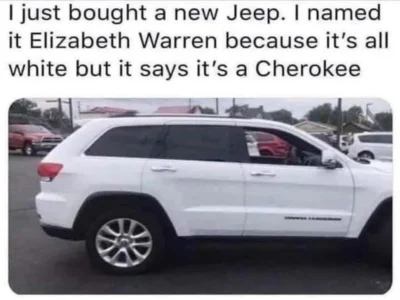 Memes That Speak to a Very Specific Audience