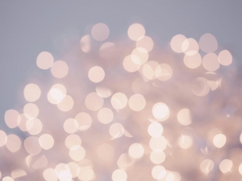 The Role of Silence in Meditation