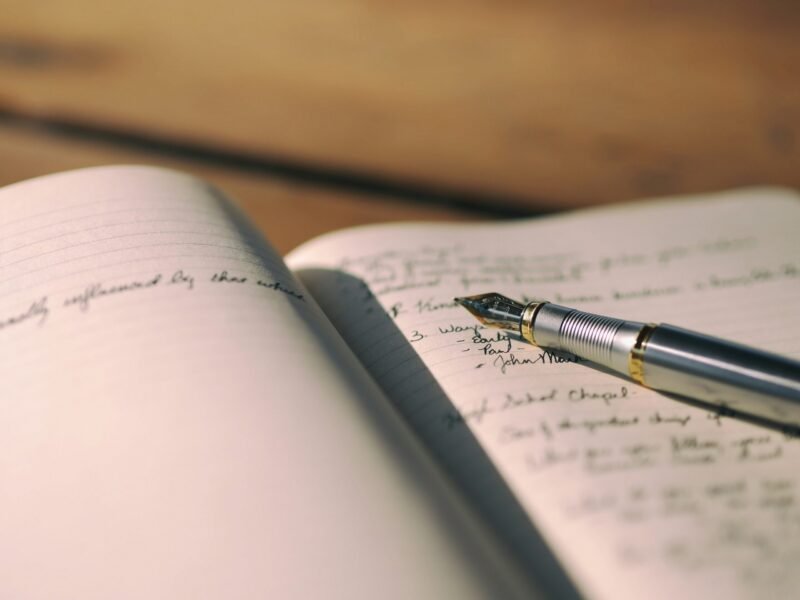 Ancient Mysteries Ruins Relics Writing Prompts