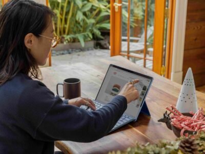 Mastering Social Media Engagement Strategies