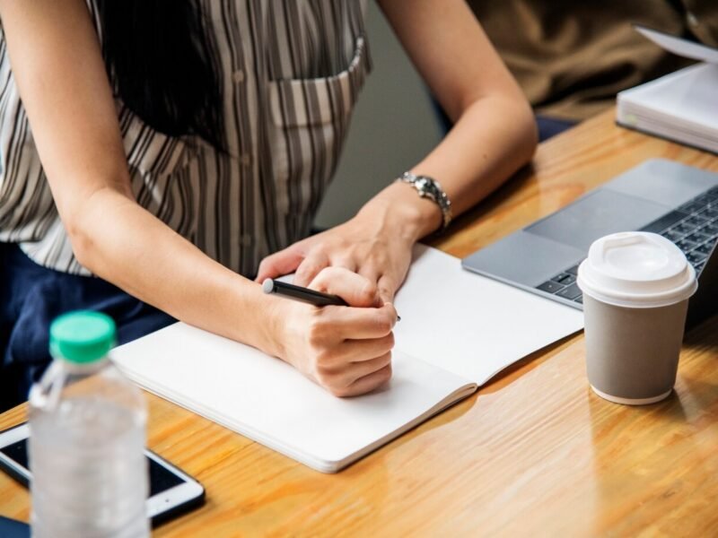 Designing Memorable Starting Points for Your Campaign