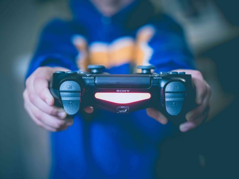 Creating Quests That Challenge Player Loyalty