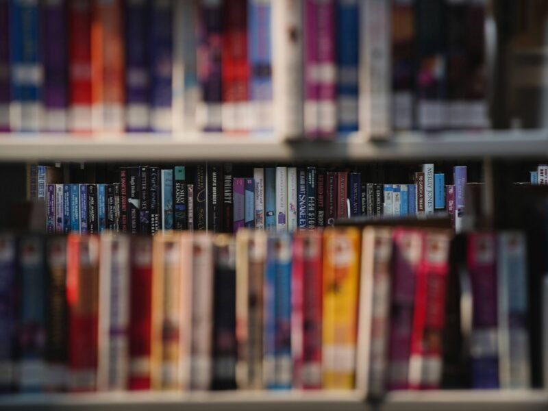 Effective Study Techniques and Productivity Hacks