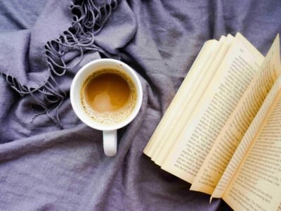 Prompts with Unexpected Reunions