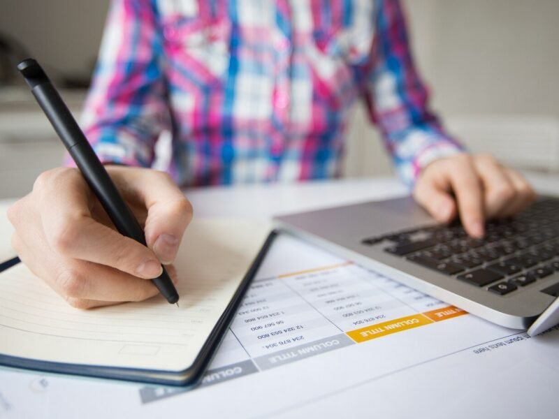 Aligning Identity with Business Goals