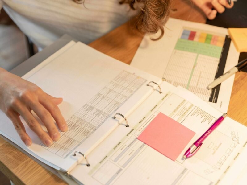 Building a Strong CTA Strategy