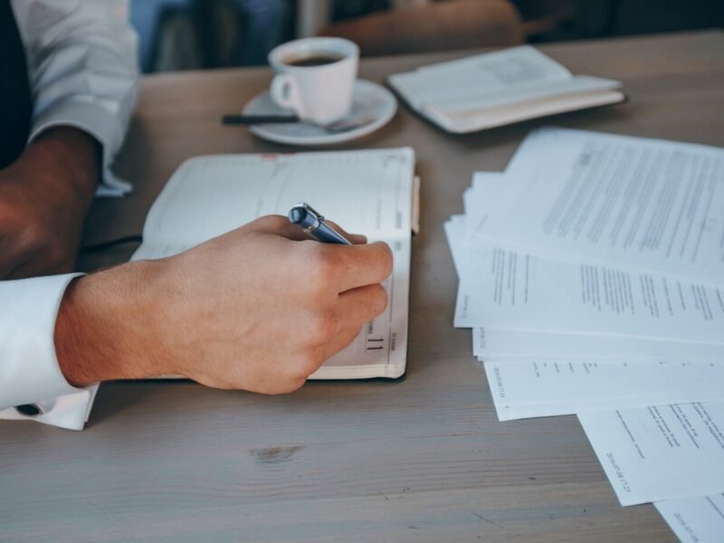 Making Better Decisions Faster