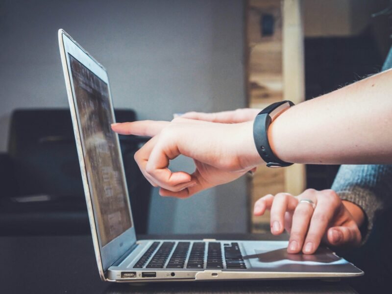 Client Onboarding Best Practices