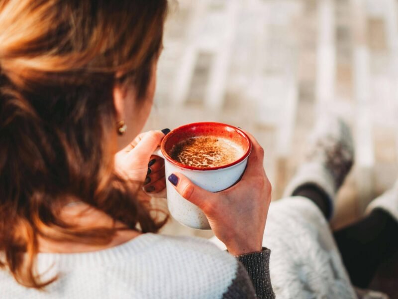Staying Consistent with Your Meditation Practice