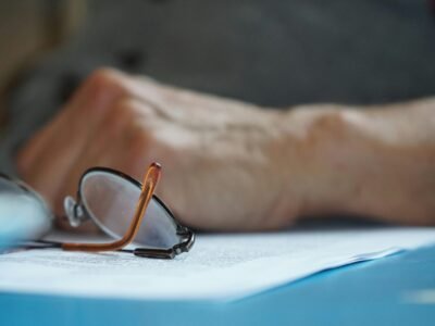 Engaging Social Media for business