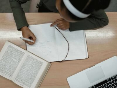 The Role of Media in Shaping Cultural Narratives