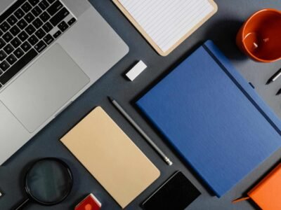 Freelance income tracking ideas