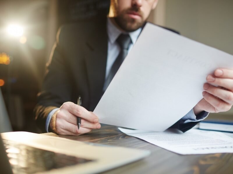 Mastering Effective Project Management
