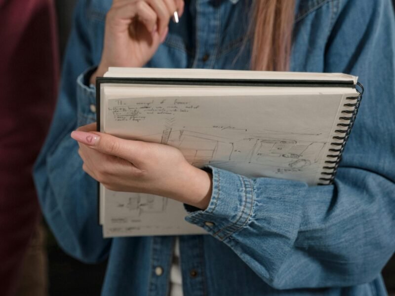 Mastering Productivity with AI-Powered Workflows