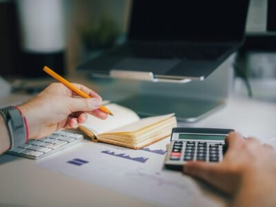 Mastering High-Paying Freelance Niches