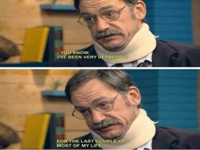 The Funniest Jokes for the People Who Know the Inside Scoop