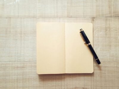 Designing NPC Organizations and Guilds for RPG Campaigns