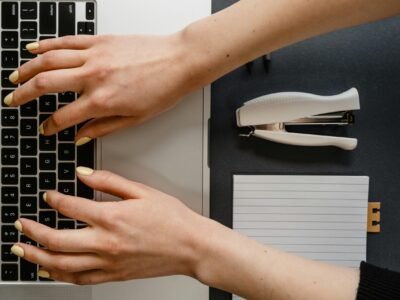 Ecommerce Growth Optimization (up to 200 prompts)