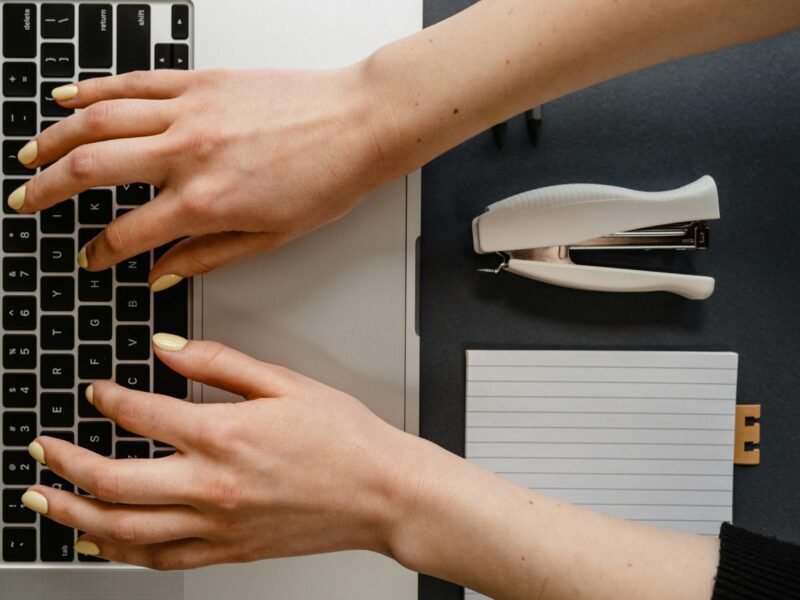 Ecommerce Growth Optimization (up to 200 prompts)