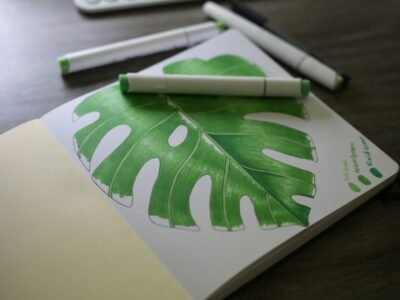 Exploring the Future of Web Design Trends