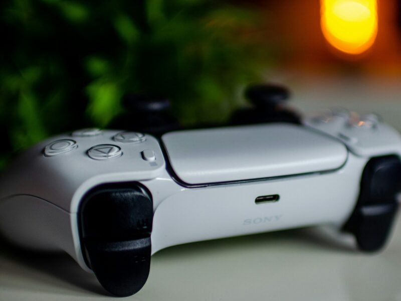 Creating Balanced Multiplayer Mechanics for Team Play