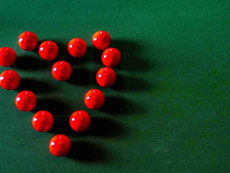 Building Habits That Align with Your Values