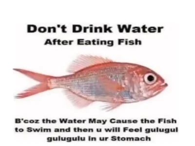 Political Satire That You Wont Be Able to Stop Laughing At
